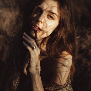 Meet your Posher, Karrah